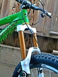 th_picsay-1353634265_f9104643c757e4912b56c2d1a95a67e41595d936.jpg