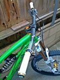 th_picsay-1353634540_45c5b368e6c334b1a4d59166d7866a40642222e2.jpg