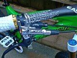 th_picsay-1353636547_16459432a71034b5e34a5b243ab3dc87a8fee474.jpg