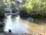 th_Picture160_f7da4086a215bafd888fd5647eb3064a9b5e7b85.jpg