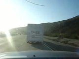 th_Pismo018_bc170582a829264bccec6d4c2f4117296473ce13.jpg