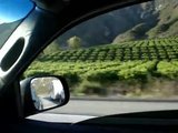 th_Pismo019_086366bb104b31581aa3a5387991a062822cc382.jpg