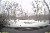 th_RCDoorSmash_Camera1_fb60e52cbf61358e86b6f1f489662838e76550c0.jpg