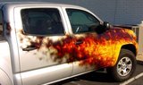 th_realfire_tacoma1_914b526ae0cf698093ecd9969f145eb18e85c702.jpg