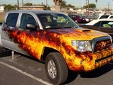 th_realfire_tacoma2_f38b5a544937bcd6487e863f3739df68ae1bf105.jpg