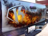 th_realfire_tacoma3_606aa7e376d9b4544594c2eefb3b65ba92e1609d.jpg
