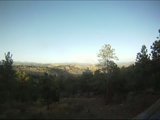 th_sdfgjk_c874ff693c593cc9e2a2edc10b6a20b3f52e3bc4.jpg