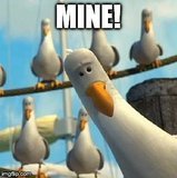th_seagull_mine_zpsfjuflsou_74eee2f91ee07fbcd63404a3d0e10e5f86134157.jpg