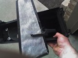 th_secondairfilter2_d3a1f4761c76d8795554fcfb7d51333e47ec4fff.jpg