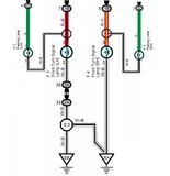 th_SignalsNSideMarkersJungleman_1eef68f564f3917483852a3daf275a0fa7f32edc.jpg