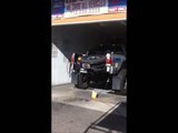 th_Smoggingthebeast_zps4f07abef_e76d77cf23458d1199565c385e017caba5a9164d.jpg