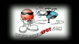 th_Szabo_Texas_Style_7f23b7900b4aece2c185610c3ed74d60f23ea5f2.jpg