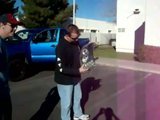 th_Taco038_967b0929abad89c26c5e15b86e33c6f72a9e92f0.jpg