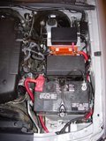th_Taco_Dual_Battery_Figure_22_f84c46e405a4a2fce52bce236219c779f75668fd.jpg