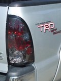 th_Tacoma3310afterR2_1e1cbce44c46f26fbf03985e5dc1d87cce66727b.jpg
