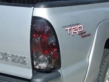 th_Tacoma3310afterR_17d80b0229baae89b81c9efe7c7e45995ed1e5dc.jpg