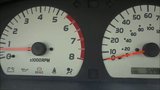 th_Tacoma_74a0d3277cd1d6d99d2a483f286975013031593b.jpg