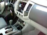 th_TacomaInstall004_101a5ca56cccbf51a8f47659b861ddd818e58ce0.jpg