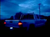 th_Tacomastuff025_bef22457827700888360bd0a51d4f98aa3e65445.jpg
