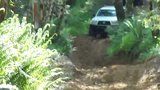 th_TacomaworldTSFmeet108_0e9e3c7abd61e1b58f2d9fd6cd7746b913fa1155.jpg