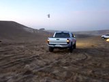 th_ThanksgivingPismoVideos08003_bbfaa17e42e579eaca9f10a8c36cd86999ff0c69.jpg