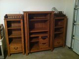 th_ThomasvilleOakWallUnit2_a4519846fe33e9247156aef86593f00b302dd176.jpg