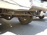 th_tire001_fb408235f66a066b53db7fef8baa422eaf9172b6.jpg