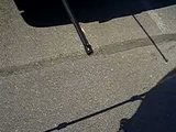 th_tire002_386f02b8fb306182df3df3c0605d77c0ff0e73dc.jpg