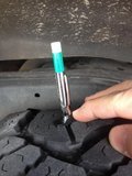 th_tire_1_2c89effc8b3efd53ea5d420629bf69167e0aa0c6.jpg