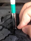 th_tire_2_cfe69070e9152be810a7203c1df9ea1ac4e9d12d.jpg