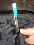 th_tire_4_776de4fba1909dfe0fe39bcd052d9675b0fe2aab.jpg