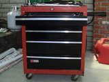 th_toolbox_78cb2097187b2b829753dd3ff27bd4b775db0a87.jpg