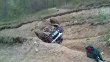 th_ToyotaRolloverRecovery_37c503da80627b311483758b6de7df40d0303ad1.jpg