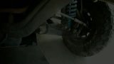 th_TR%20jump1_8431dc15c20fe39a65d282f712af07e6f0797439.jpg