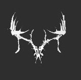 th_Trophy_cbb316e6373008abf53ff3c0d7129f5a7d1e115b.jpg