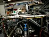 th_truck022_8d704d0980f6b28d279c5001f92c7fa81fcb067c.jpg