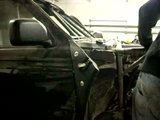 th_truck023_b8824c68819e8377e423cfea9e1772c48da60698.jpg