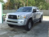th_truck2_11b6d63936781bdfd4bfc5ff351ac5deba399a8a.jpg