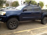 th_Truck2_zps594678b9_70b60eee57873c36fe89d8197b122fa89b05d93b.jpg
