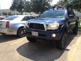 th_truck3_zpse54fde6b_20290c374fe92022291cb83d14b7b026ab503898.jpg
