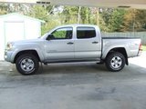 th_truck4_168c6f50a2f5f19c20aeb398b8e0a882c90e6c83.jpg
