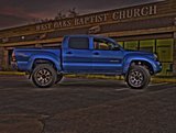 th_truck4_6822a64c5d817790cad7e45e8c667735b5e82b93.jpg