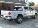 th_truck5_84c99befd456022fb8010fccf8d0d18f5f550ec9.jpg