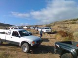 th_trucksaround_9b3cda6242c52cc4ae0a775a8b292ca3fa5db633.jpg