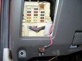 th_Truckstuff006_d19718b9a2311789c14160f38ffaea2300d8a738.jpg