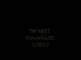 th_twmeetcolumbia_4883a2c7bb2dc1429b3eac4bff3d4492f9ea543a.jpg