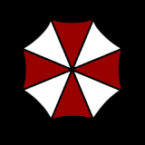 th_Umbrella_Corporation_logo_69fde2971f8cdcb45916c8f6d30aa7f820959fd1.gif