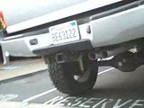th_Unsaved_da9ce0747d237122c89067cc5777fb025b127810.jpg