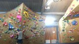 th_V7%20Boulder_zps5shljbc6_6cc9dc58afae6f8132437b54c4dc45d86caa5df8.jpg