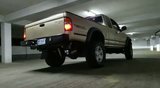 th_VID-20161229-WA0038_zps1qmxyj95_e52032d2c6a5f80ddbfa354b6de8aafe4f40f819.jpg